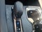 2024 Lexus RX 350 Luxury 350 Luxury w/ Mark Levinson & Triple Beam Headlights