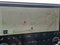 2024 Lexus RX 350 Luxury 350 Luxury w/ Mark Levinson & Triple Beam Headlights