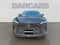 2024 Lexus RX 350 Luxury 350 Luxury w/ Mark Levinson & Triple Beam Headlights