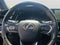 2024 Lexus RX 350 Luxury 350 Luxury w/ Mark Levinson & Triple Beam Headlights