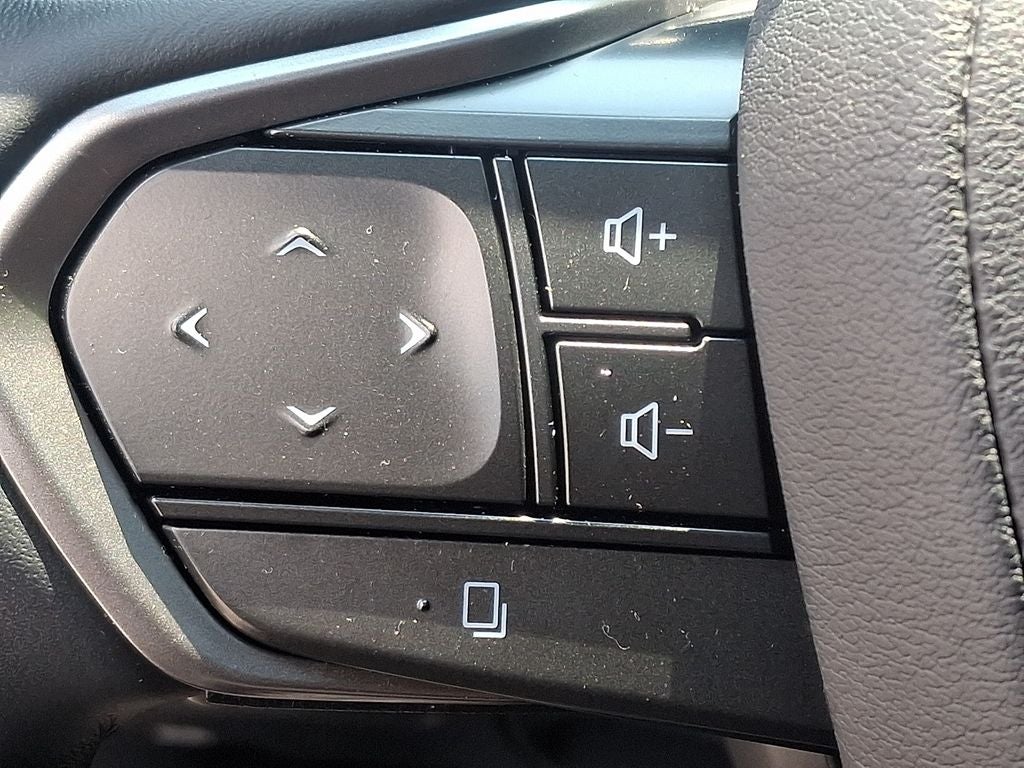 2024 Lexus RX 350 Luxury 350 Luxury w/ Mark Levinson & Triple Beam Headlights