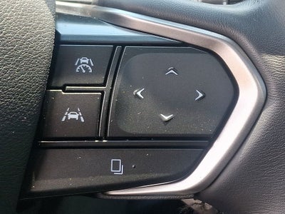 2024 Lexus RX 350 Luxury 350 Luxury w/ Mark Levinson & Triple Beam Headlights
