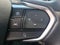 2024 Lexus RX 350 Luxury 350 Luxury w/ Mark Levinson & Triple Beam Headlights