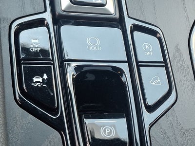 2024 Lexus RX 350 Luxury 350 Luxury w/ Mark Levinson & Triple Beam Headlights