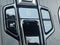2024 Lexus RX 350 Luxury 350 Luxury w/ Mark Levinson & Triple Beam Headlights