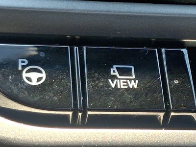 2024 Lexus RX 350 Luxury 350 Luxury w/ Mark Levinson & Triple Beam Headlights