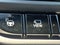 2024 Lexus RX 350 Luxury 350 Luxury w/ Mark Levinson & Triple Beam Headlights