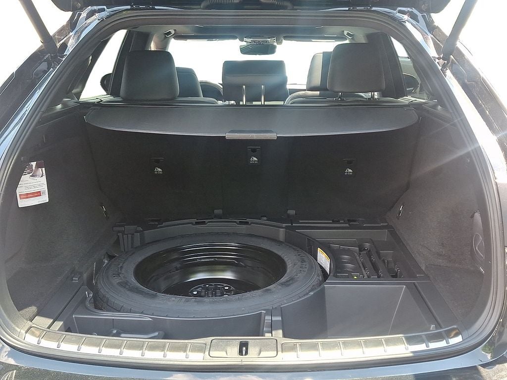 2024 Lexus RX 350 Luxury 350 Luxury w/ Mark Levinson & Triple Beam Headlights