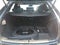 2024 Lexus RX 350 Luxury 350 Luxury w/ Mark Levinson & Triple Beam Headlights