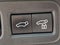 2024 Lexus RX 350 Luxury 350 Luxury w/ Mark Levinson & Triple Beam Headlights