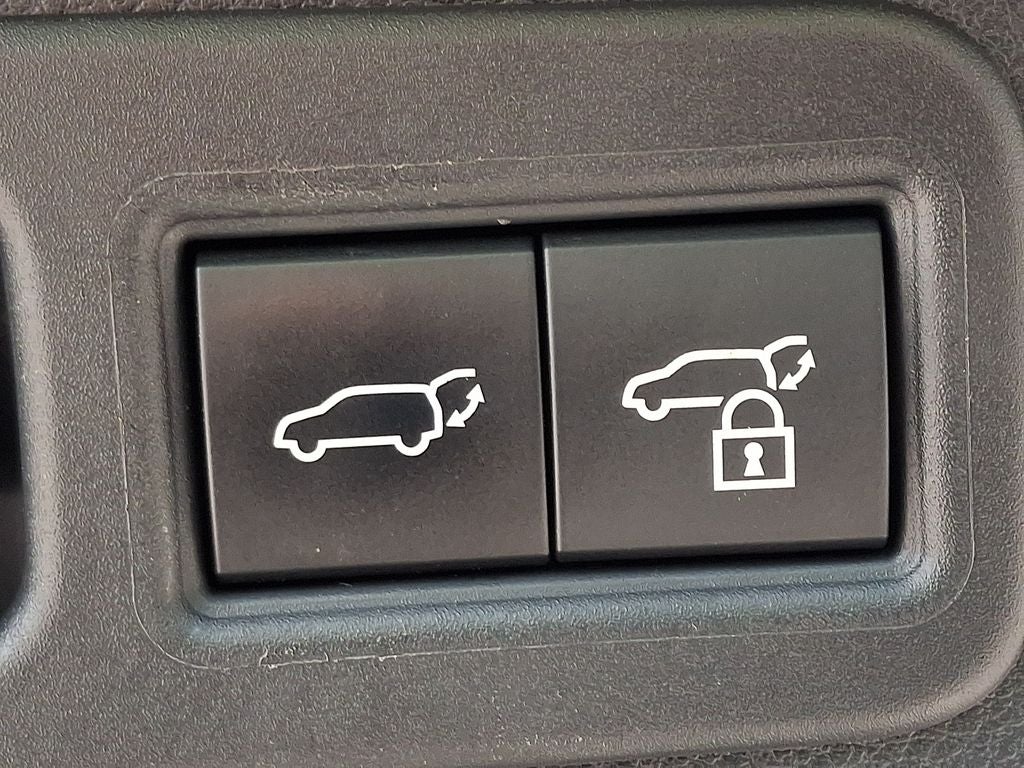 2024 Lexus RX 350 Luxury 350 Luxury w/ Mark Levinson & Triple Beam Headlights