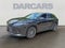 2024 Lexus RX 350 Luxury 350 Luxury w/ Mark Levinson & Triple Beam Headlights