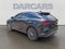 2024 Lexus RX 350 Luxury 350 Luxury w/ Mark Levinson & Triple Beam Headlights