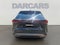 2024 Lexus RX 350 Luxury 350 Luxury w/ Mark Levinson & Triple Beam Headlights