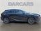 2024 Lexus RX 350 Luxury 350 Luxury w/ Mark Levinson & Triple Beam Headlights