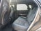 2024 Lexus RX 350 Luxury 350 Luxury w/ Mark Levinson & Triple Beam Headlights