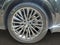 2024 Lexus RX 350 Luxury 350 Luxury w/ Mark Levinson & Triple Beam Headlights