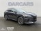 2024 Lexus RX 350 F Sport Handling 350 F Sport Handling w/ Technology Package