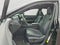 2024 Lexus RX 350 F Sport Handling 350 F Sport Handling w/ Technology Package