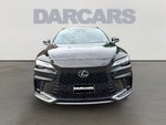 2024 Lexus RX 350 F Sport Handling 350 F Sport Handling w/ Technology Package