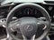 2024 Lexus RX 350 F Sport Handling 350 F Sport Handling w/ Technology Package