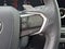 2024 Lexus RX 350 F Sport Handling 350 F Sport Handling w/ Technology Package