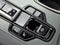 2024 Lexus RX 350 F Sport Handling 350 F Sport Handling w/ Technology Package