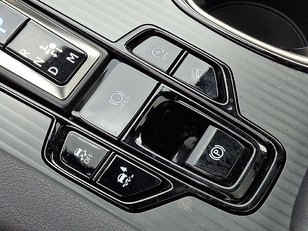 2024 Lexus RX 350 F Sport Handling 350 F Sport Handling w/ Technology Package