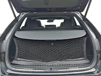 2024 Lexus RX 350 F Sport Handling 350 F Sport Handling w/ Technology Package