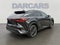 2024 Lexus RX 350 F Sport Handling 350 F Sport Handling w/ Technology Package