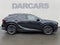 2024 Lexus RX 350 F Sport Handling 350 F Sport Handling w/ Technology Package