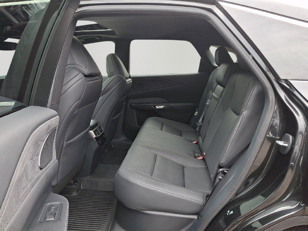 2024 Lexus RX 350 F Sport Handling 350 F Sport Handling w/ Technology Package