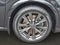 2024 Lexus RX 350 F Sport Handling 350 F Sport Handling w/ Technology Package
