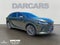 2025 Lexus RX 350 Luxury 350 Luxury w/ Mark Levinson
