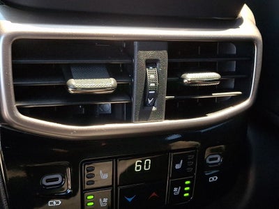 2025 Lexus RX 350 Luxury 350 Luxury w/ Mark Levinson