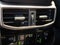 2025 Lexus RX 350 Luxury 350 Luxury w/ Mark Levinson
