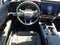 2025 Lexus RX 350 Luxury 350 Luxury w/ Mark Levinson