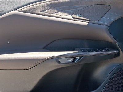 2025 Lexus RX 350 Luxury 350 Luxury w/ Mark Levinson