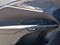 2025 Lexus RX 350 Luxury 350 Luxury w/ Mark Levinson