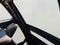 2025 Lexus RX 350 Luxury 350 Luxury w/ Mark Levinson