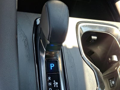 2025 Lexus RX 350 Luxury 350 Luxury w/ Mark Levinson