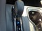 2025 Lexus RX 350 Luxury 350 Luxury w/ Mark Levinson