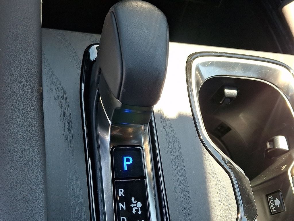 2025 Lexus RX 350 Luxury 350 Luxury w/ Mark Levinson