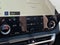 2025 Lexus RX 350 Luxury 350 Luxury w/ Mark Levinson
