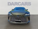 2025 Lexus RX 350 Luxury 350 Luxury w/ Mark Levinson