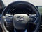 2025 Lexus RX 350 Luxury 350 Luxury w/ Mark Levinson