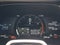 2025 Lexus RX 350 Luxury 350 Luxury w/ Mark Levinson