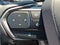 2025 Lexus RX 350 Luxury 350 Luxury w/ Mark Levinson
