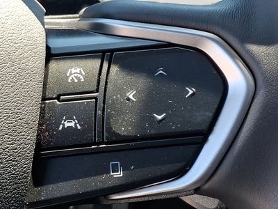 2025 Lexus RX 350 Luxury 350 Luxury w/ Mark Levinson