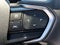 2025 Lexus RX 350 Luxury 350 Luxury w/ Mark Levinson